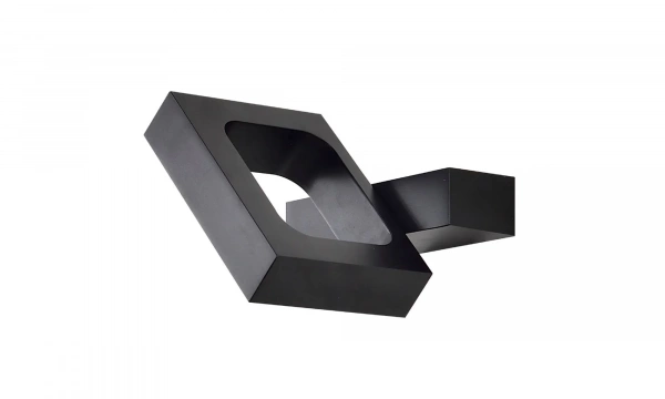 Бра Technical C028Wl-L6B