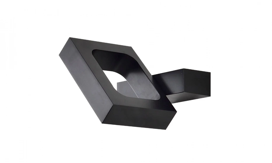 Бра Technical C028Wl-L6B - фото 4