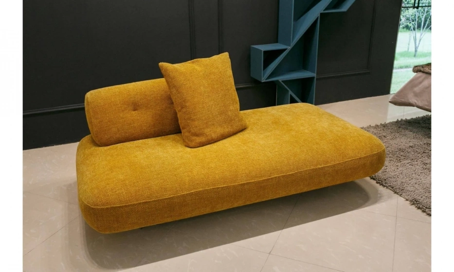 Диван LAGO Sand - фото 1