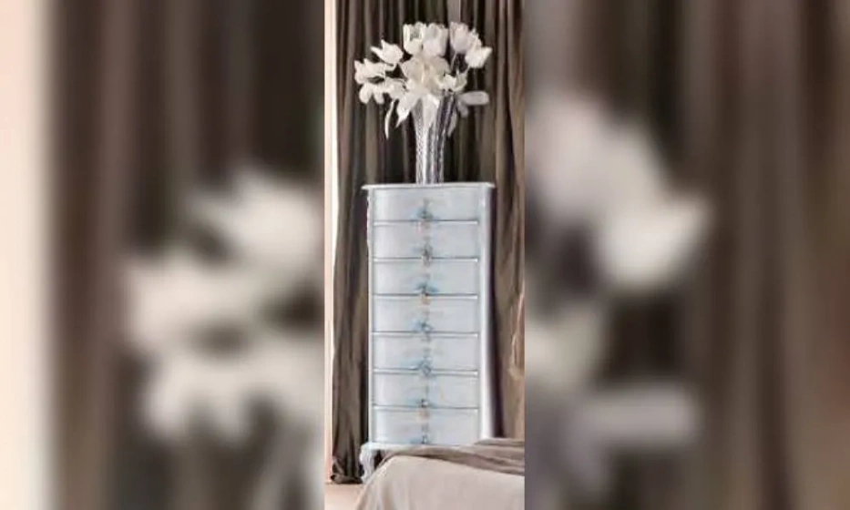 Комод Alta Moda/Linea B Vip Art - фото 1