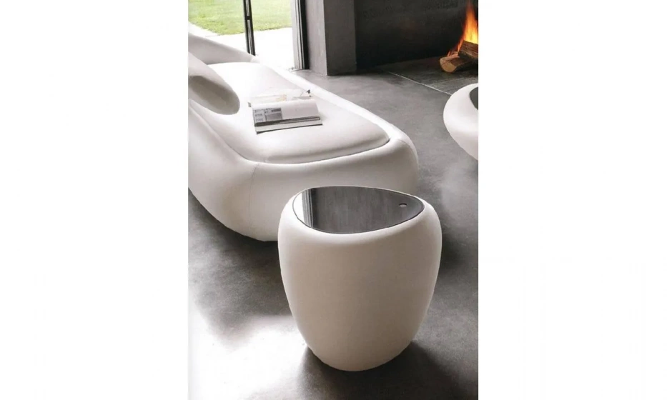 Столик Ios Tonin 8191 - фото 1