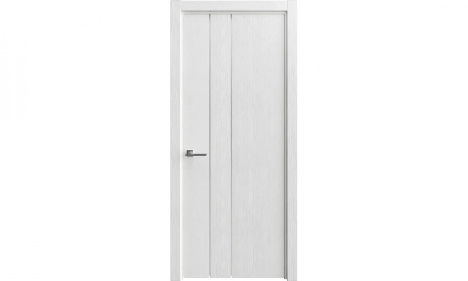 Межкомнатная дверь Софья, коллекция Vision, Модель 50.44 - фото 1