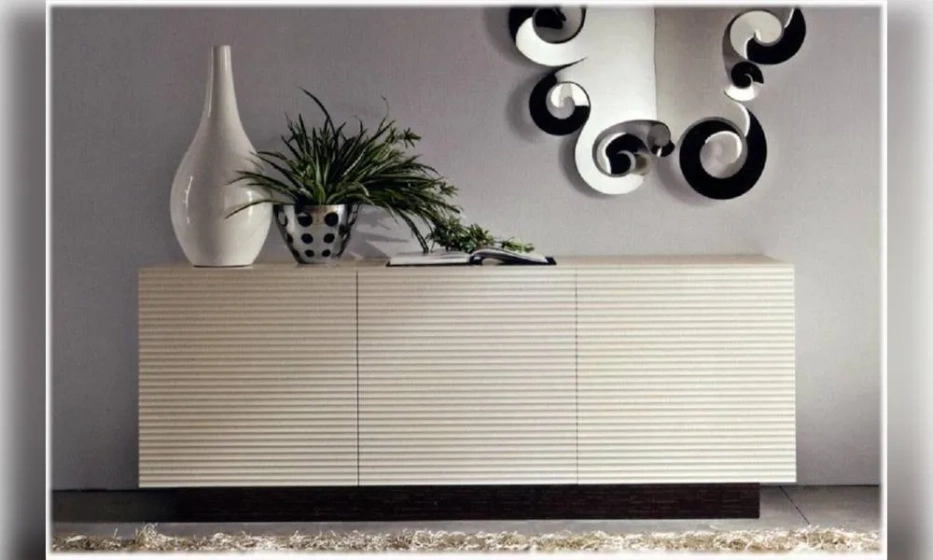 Комод Bamax Century 3 - фото 1