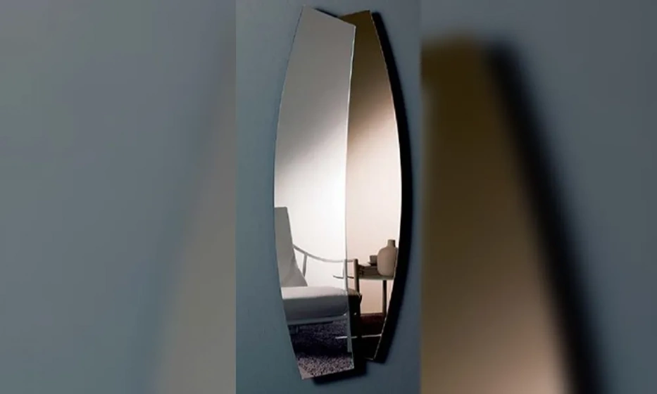 Зеркало Bontempi 539/С - фото 1