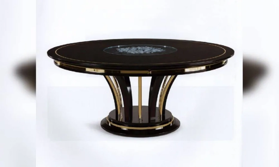 Стол Zanaboni T/5090-180 - фото 1