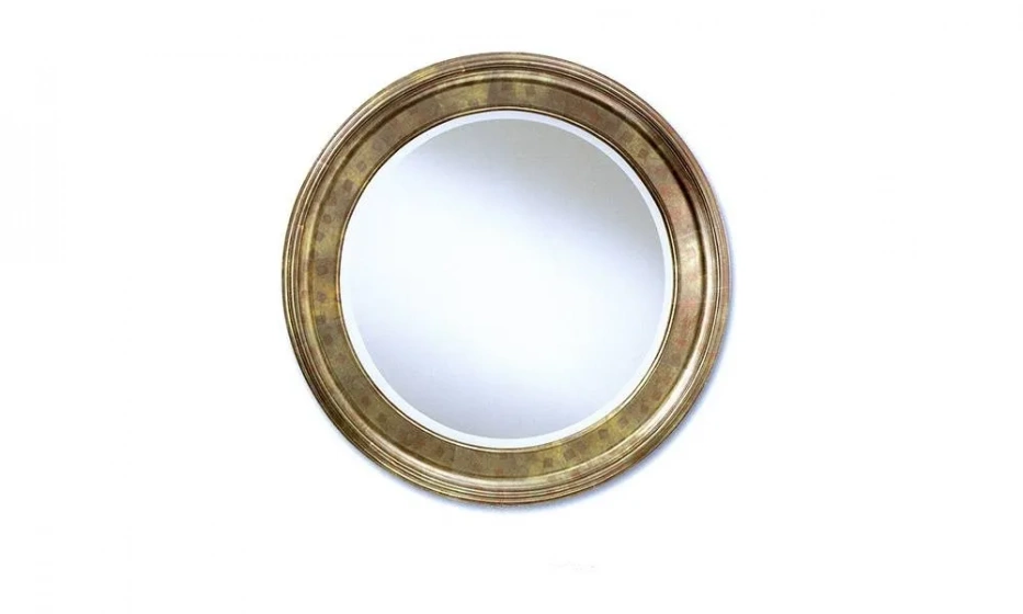 Зеркало Mo.Wa 6028 - фото 1