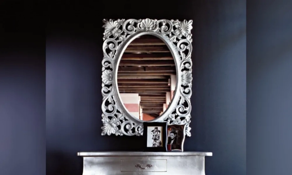 Зеркало Tonin Casa Decor - фото 1