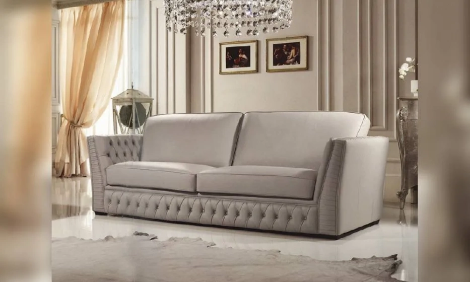 Диван Piermaria Dante - фото 1