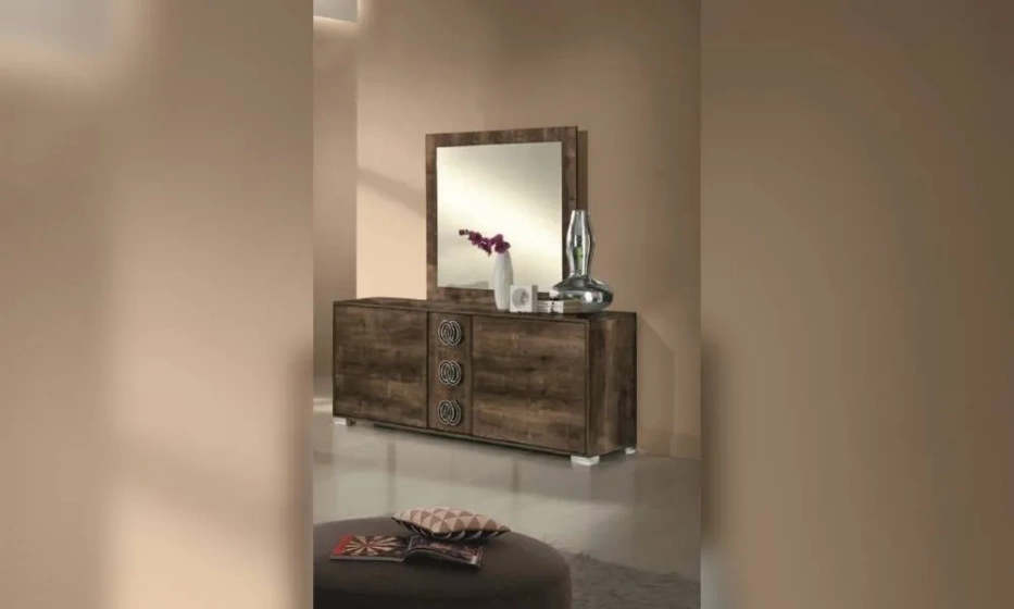 Комод Accadueo Design Athen 1 - фото 1