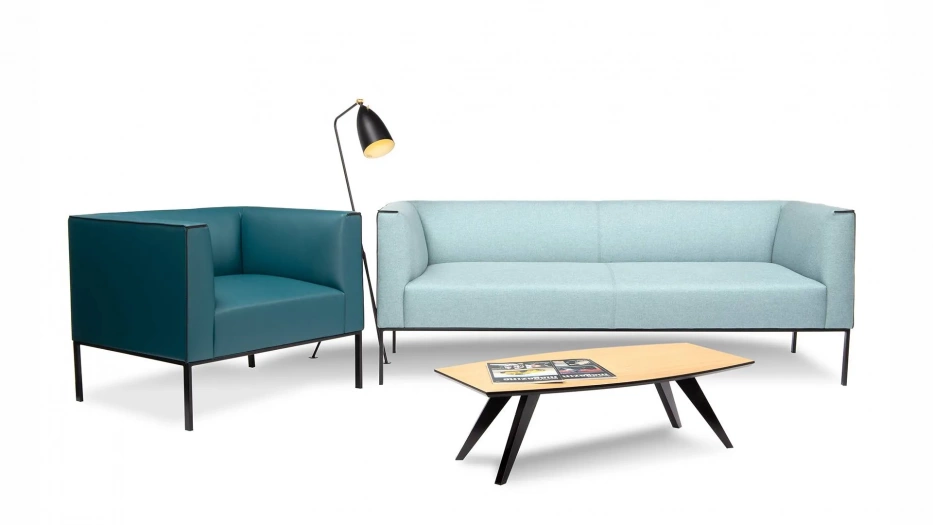 Диван Барселона - фото 17