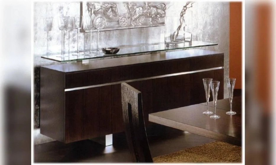 Буфет Giorgio Collection 1910 - фото 1