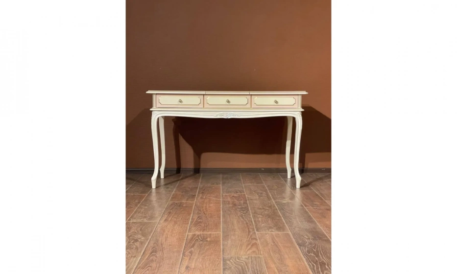 Туалетный столик Pellegatta Elena - фото 3