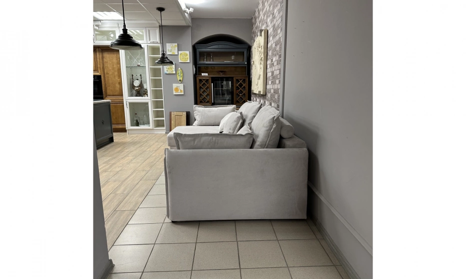 Диван Ваш День Инканто - фото 3