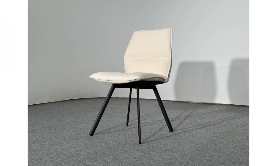 Стул Saloni Asos - фото 3