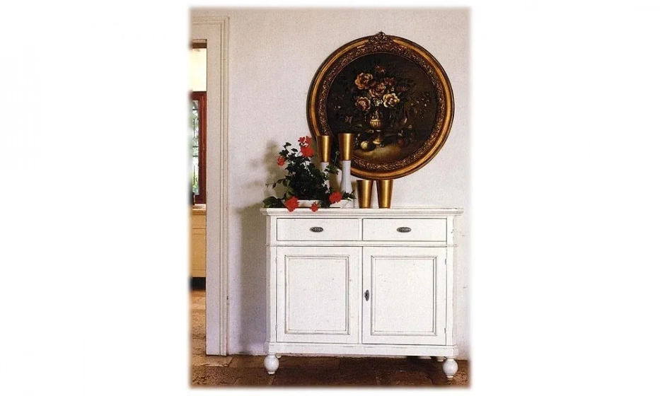 Столовая Tonin Glamour 15 - фото 3