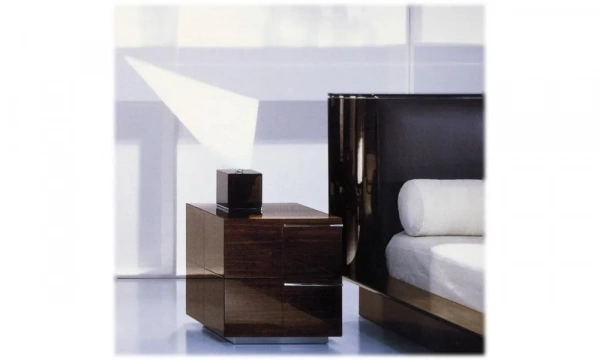 Спальня Malerba Love Letters 14