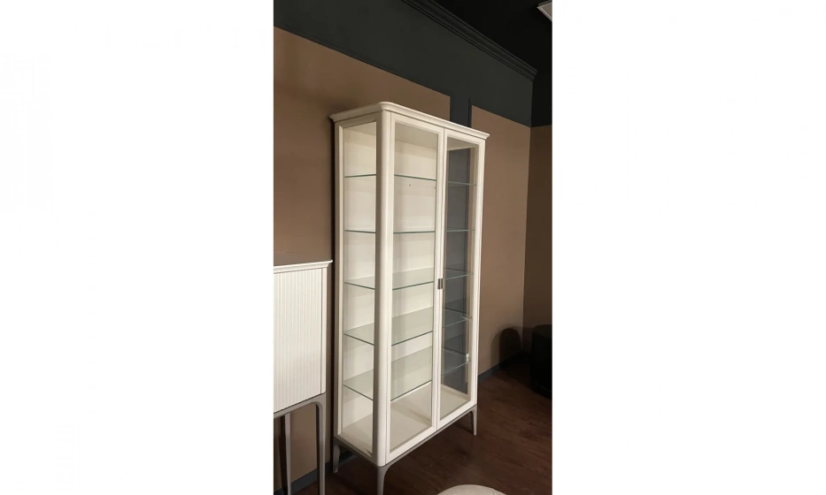 Витрина Kreind Примо - фото 2