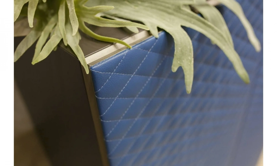 Комод Cattelan Italia Tiffany - фото 3