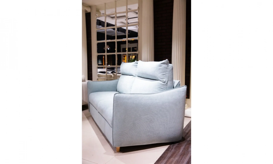 Диван-кровать Confortplus Annie - фото 5