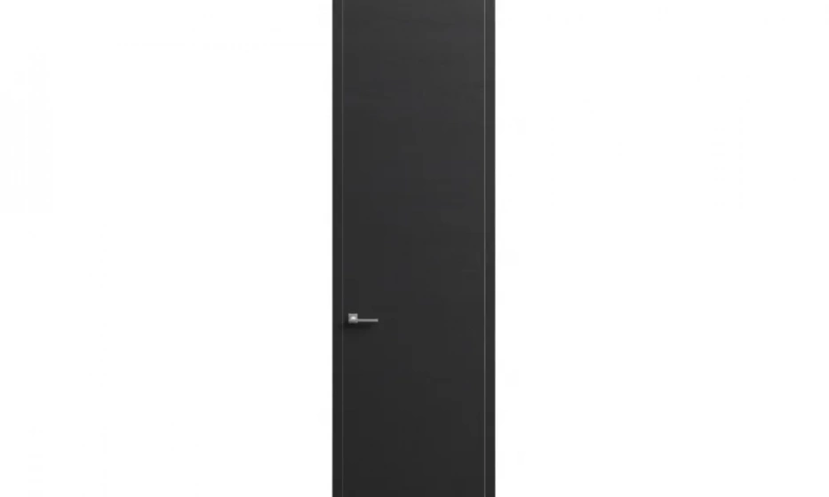 Межкомнатная дверь Софья, коллекция Skyline, Модель 36.94 - фото 1