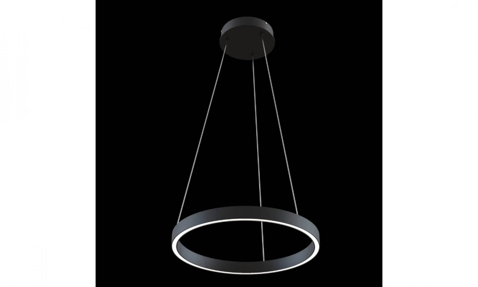 Подвесной Светильник Technical Mod058Pl-L22B4K - фото 2