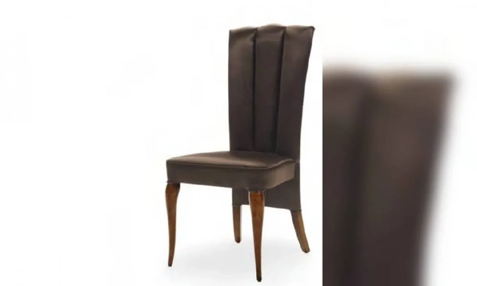 Стул Seven Sedie Moravia - фото 1