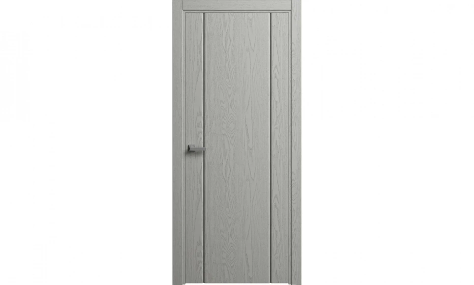 Межкомнатная дверь Софья, коллекция Original, Модель 301.03 - фото 1