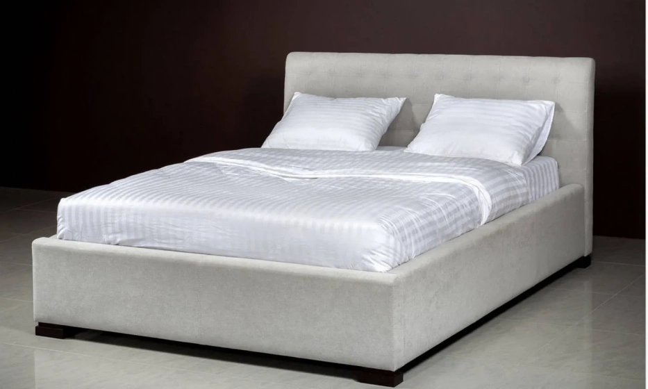 Кровать Nextform Эльба 120 С Пм - фото 2