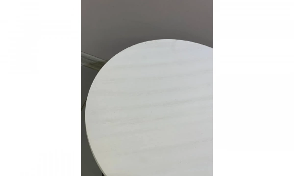 Стол журнальный Halmar