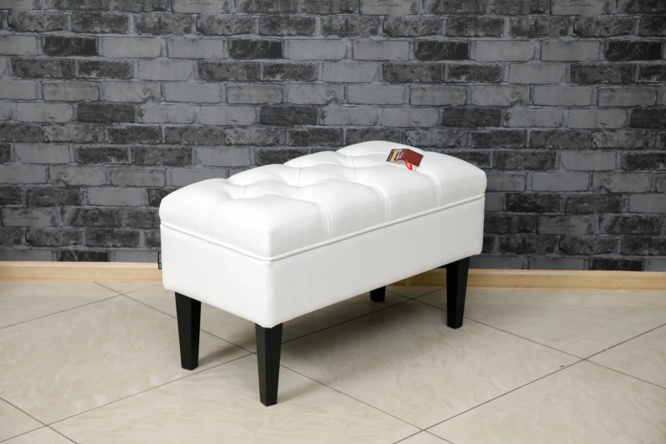 Банкетка Gruppo 396 - фото 2