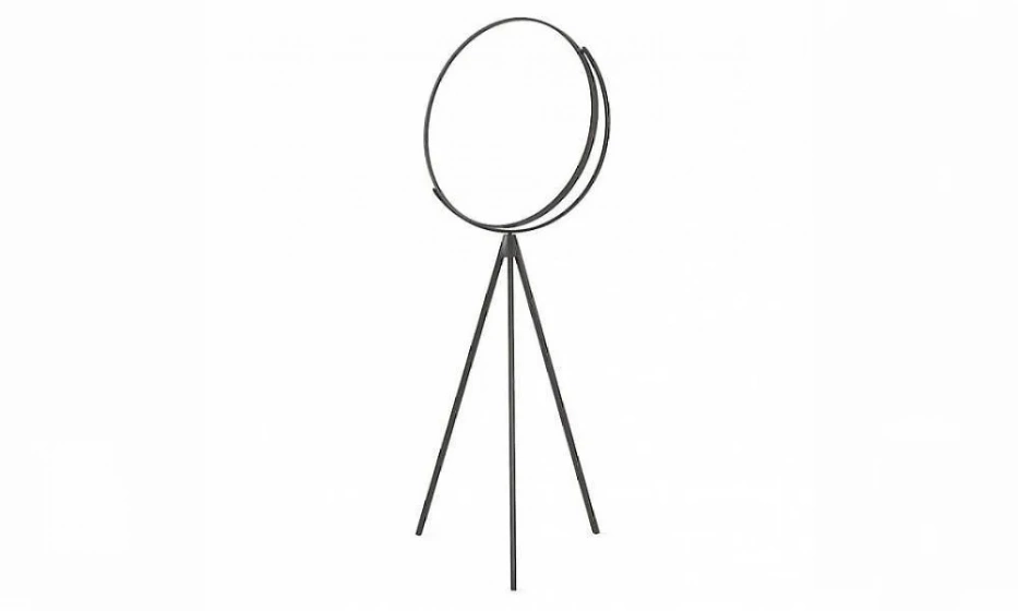 Торшер Superloon - фото 1