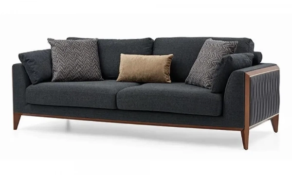 Диван Logan Turkey