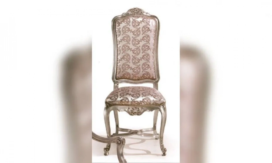 Стул Angelo Cappellini 7032 - фото 1