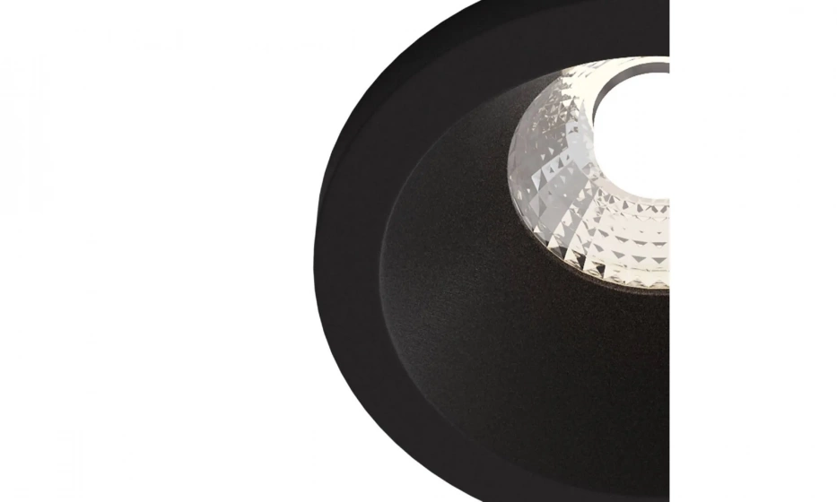 Встраиваемый Светильник Technical Dl034-2-L8B - фото 3