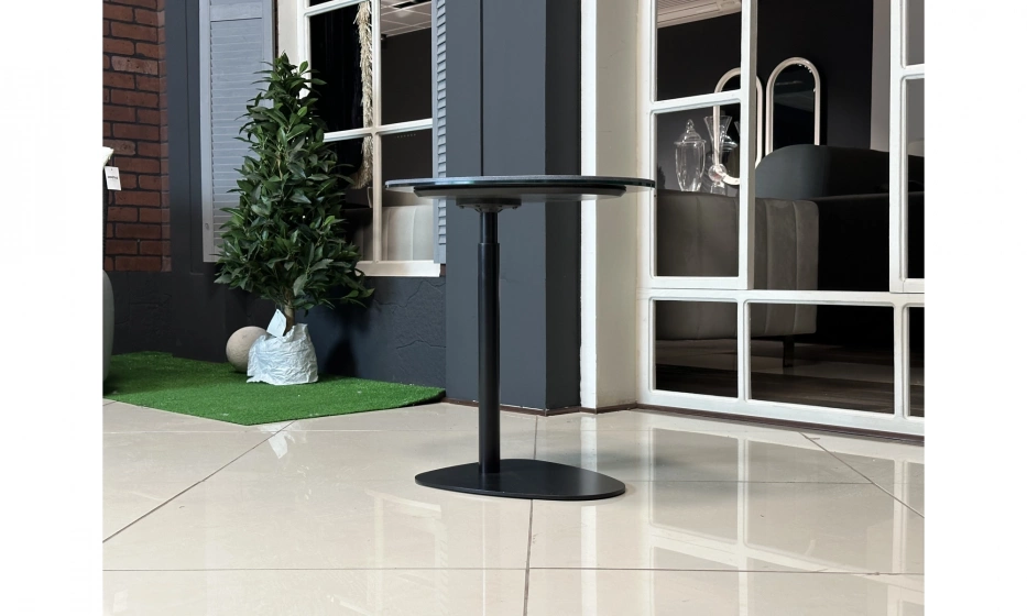 Приставной столик Saloni Terra - фото 1