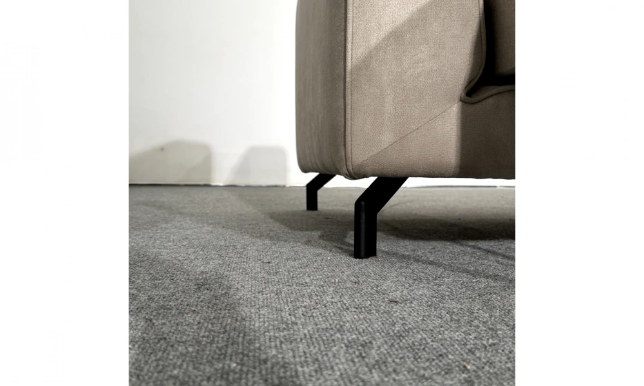 Диван Decona Formeto - фото 14