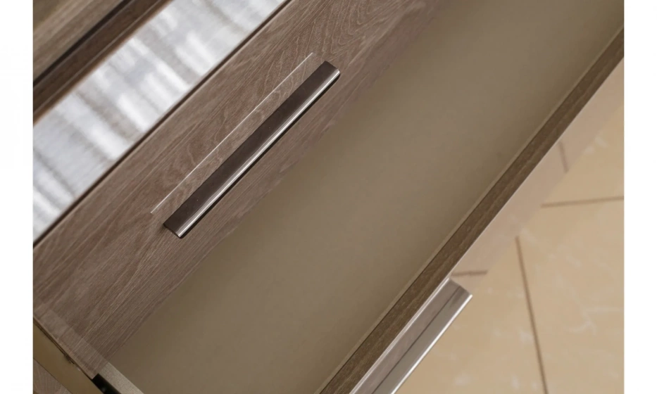 Стол туалетный CAMELGROUP Elite - фото 5