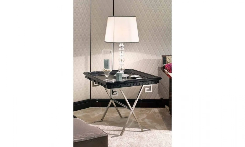 Столик Francesco Molon T538.01 - фото 1