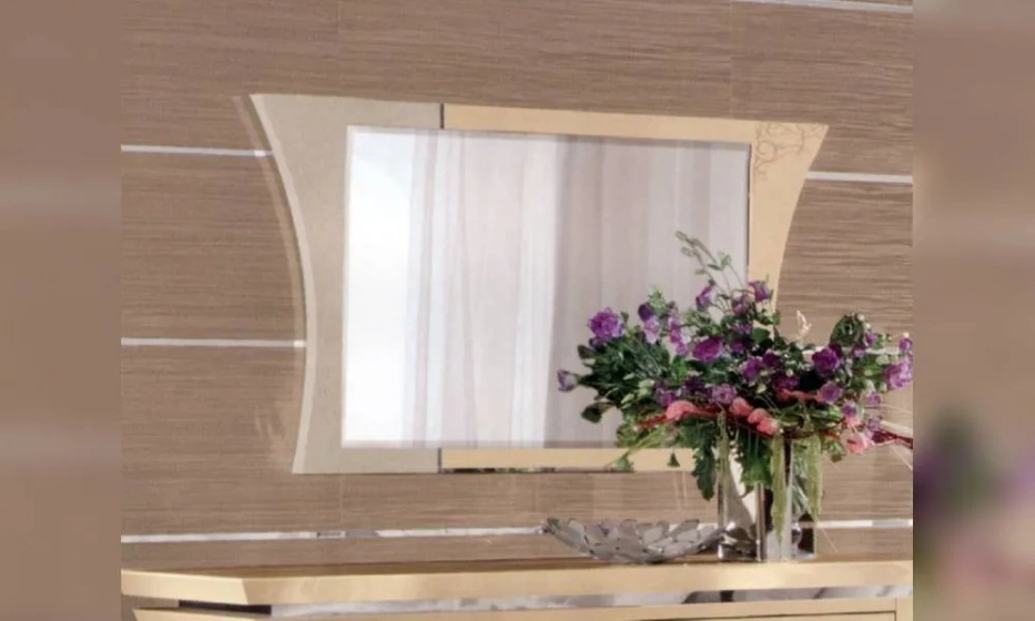 Зеркало Redeco 329 - фото 1