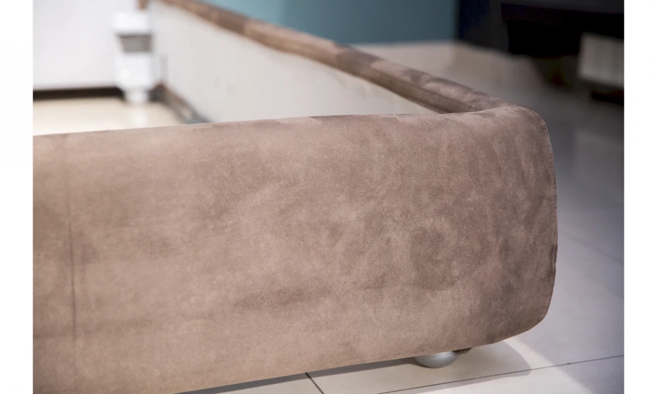 Кровать Camelgroup Клео - фото 8