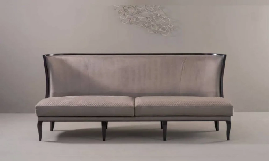 Диван Piermaria Lagosta Divano - фото 1