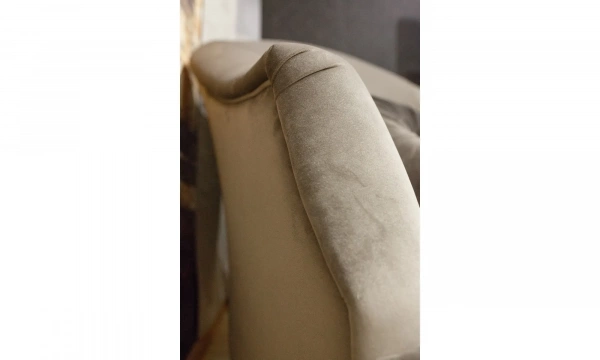 Кресло Goldconfort