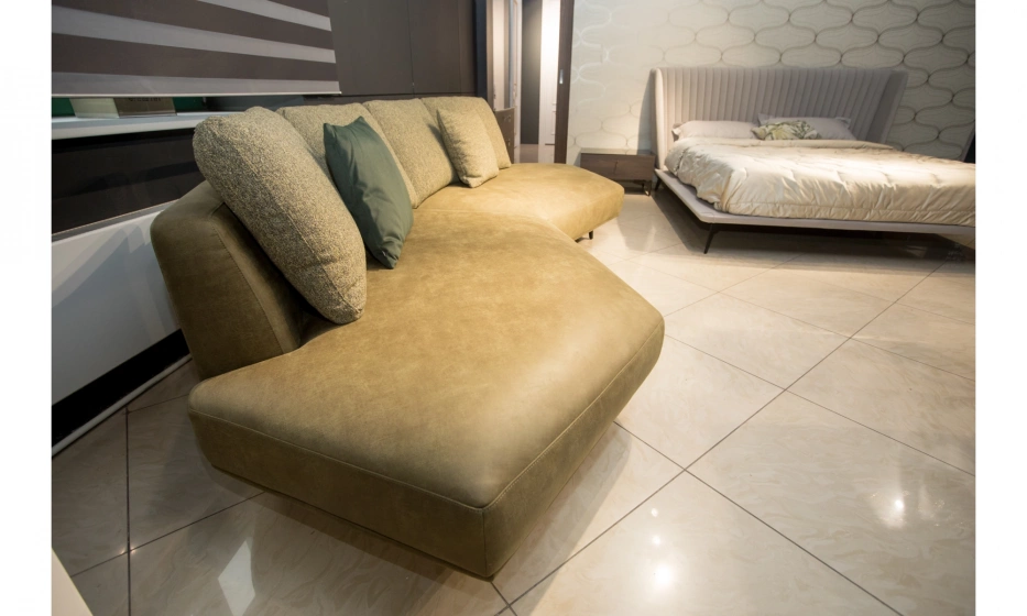 Диван Saloni Loft - фото 2