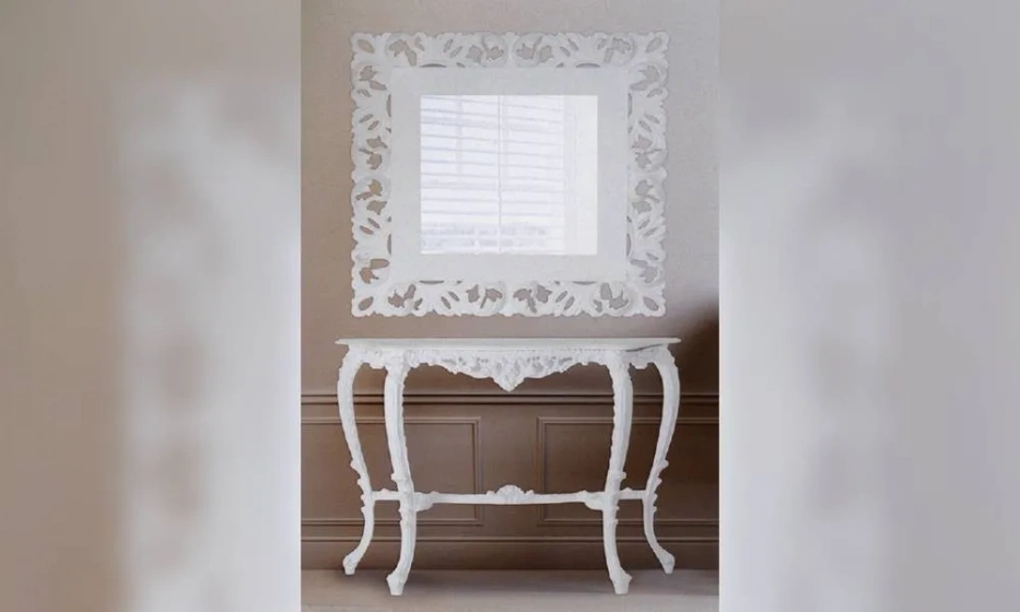 Консоль Mo.Wa Verde 4 - фото 1