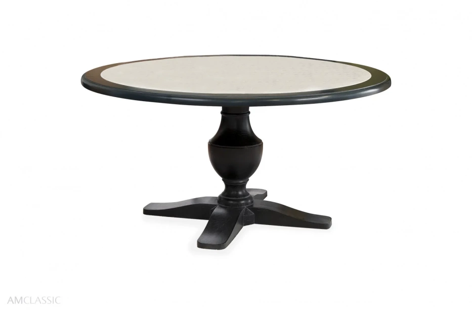 Стол Am Classic Luis Xv - фото 1