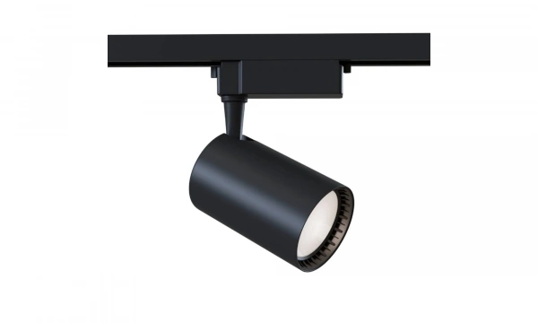 Трековый Светильник Technical Tr003-1-17W3K-B