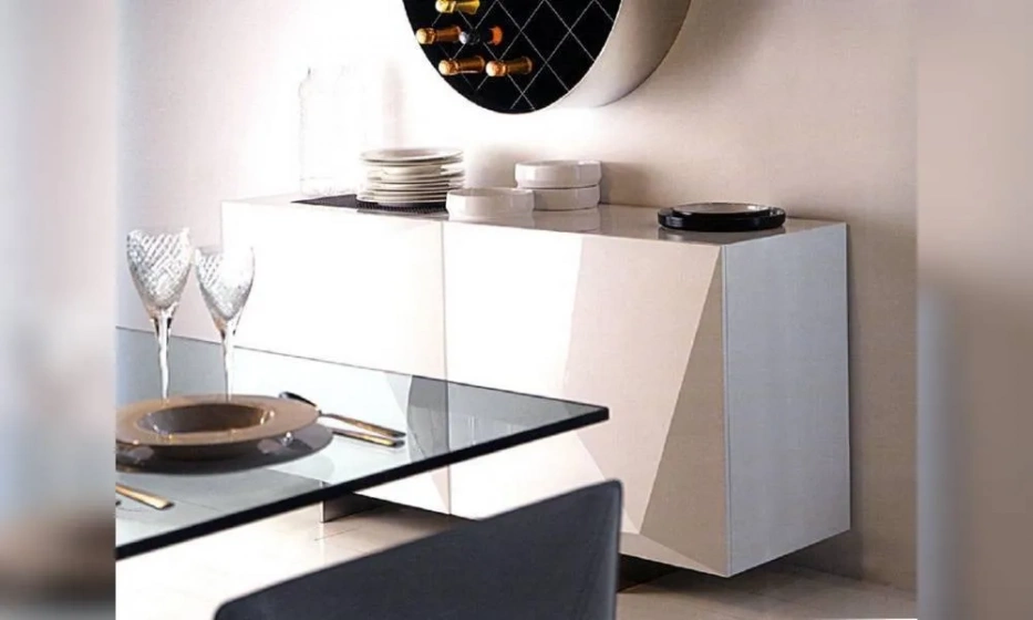 Буфет Cattelan Italia Kayak 2 - фото 1