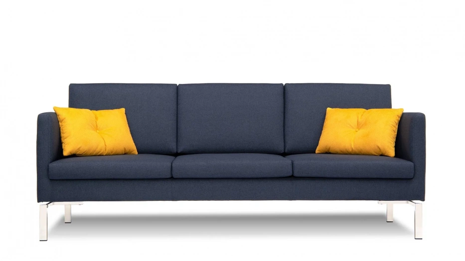 Диван Отто - фото 9