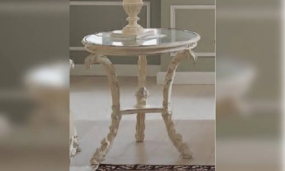 Кофейный Стол Florence Art Giorno - фото 1