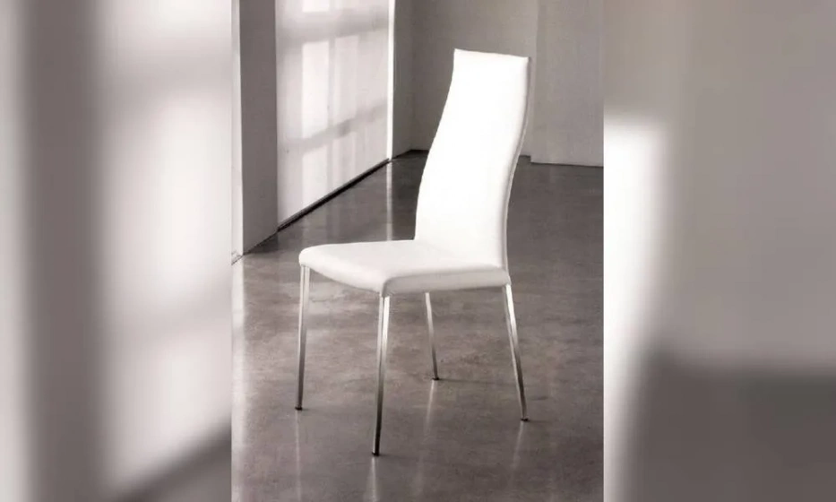 Стул Cattelan Italia Anna H - фото 1